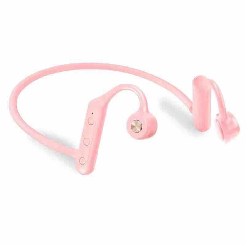 Bežične sportske open‑ear slušalice K79 (neckband)
