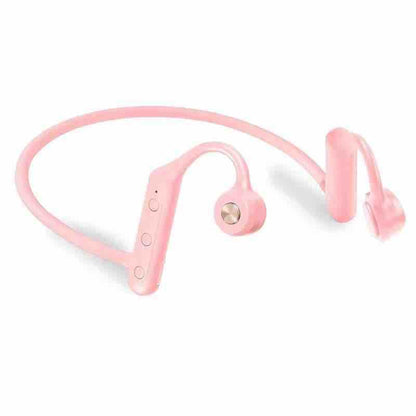 Bežične sportske open‑ear slušalice K79 (neckband)