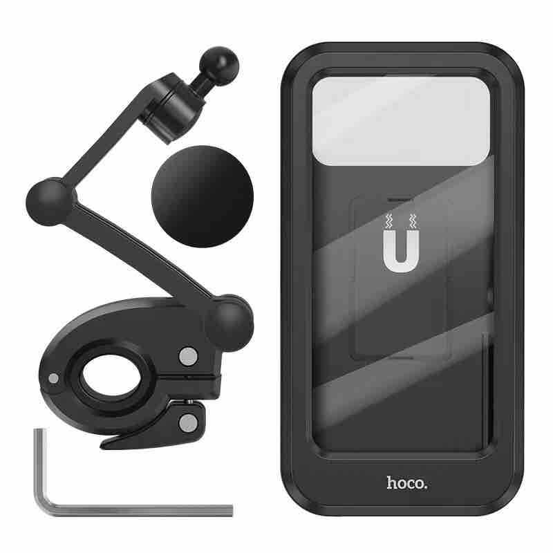 Set LED svjetala za bicikl (prednje + zadnje) sa USB punjenjem i montažama