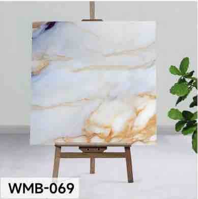 Samoljepljive tapetne pločice 60x60 cm – mramorni dezen