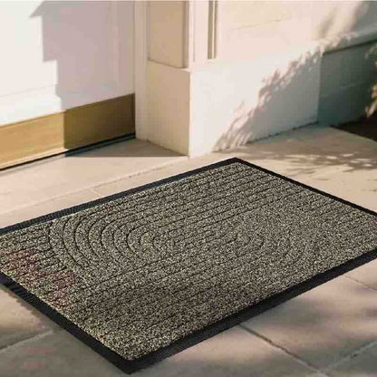 Ulazni otirač 40x60 cm — otporan non-slip (miks dezena)