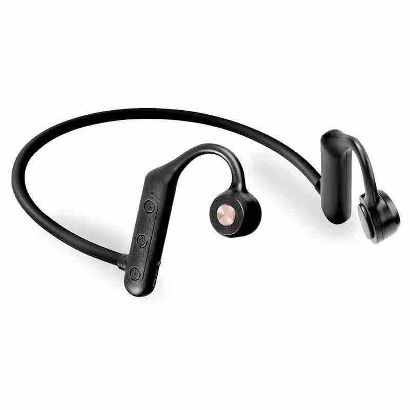 Bežične sportske open‑ear slušalice K79 (neckband)