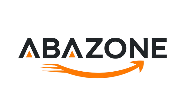 ABA ZONE