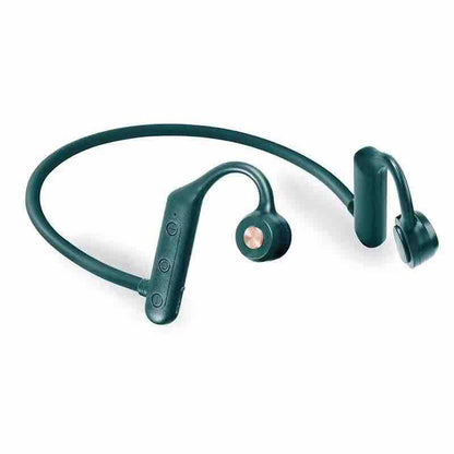 Bežične sportske open‑ear slušalice K79 (neckband)