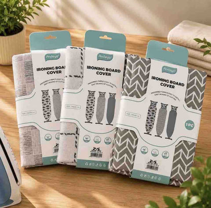 Navlaka za dasku za peglanje 140x50 cm