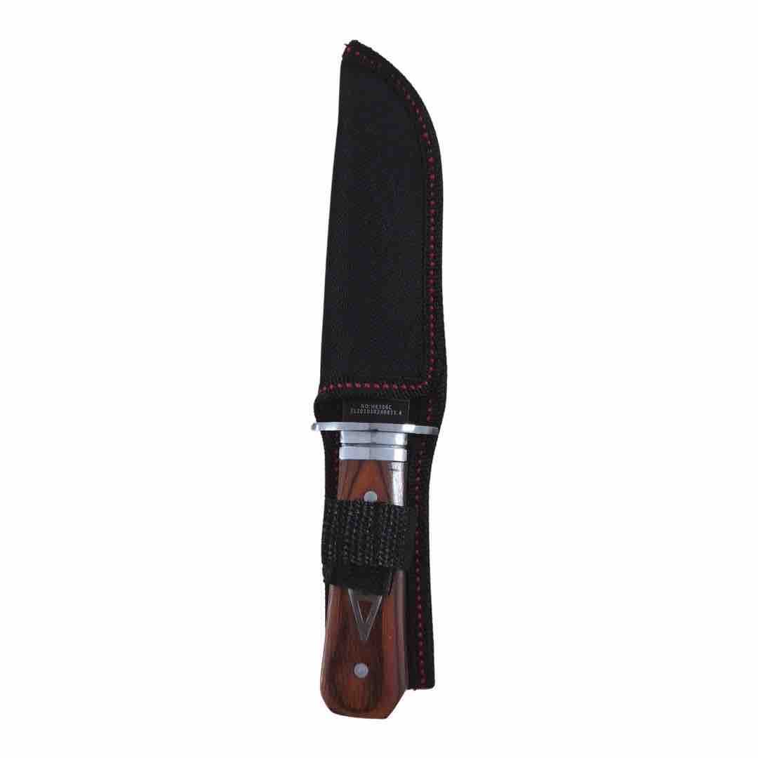 Kamp nož 21 cm (vojnog stila)