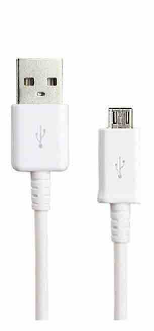 USB-A na Micro‑USB kabel 2m – za punjenje i prenos podataka