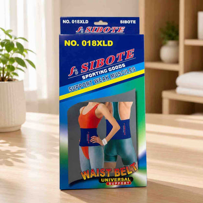 Lumbalni pojas za podršku struku