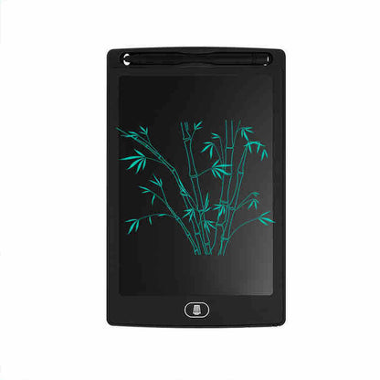 8.5" LCD tabla za pisanje i crtanje - dječija nota